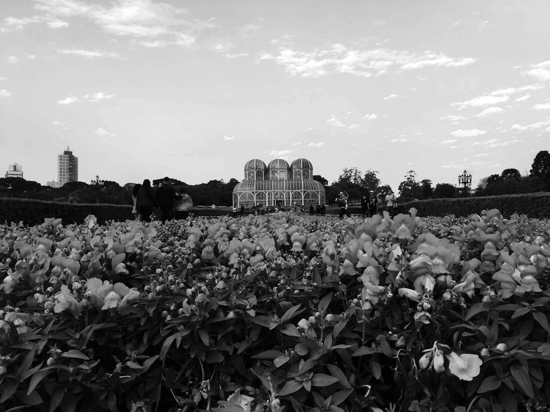 ITBI DEVE SER COBRADO COM BASE NO VALOR DA ESCRITURA 2022